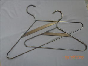 馭仁五金——專業(yè)提供優(yōu)質(zhì)不銹鋼衣架鉤